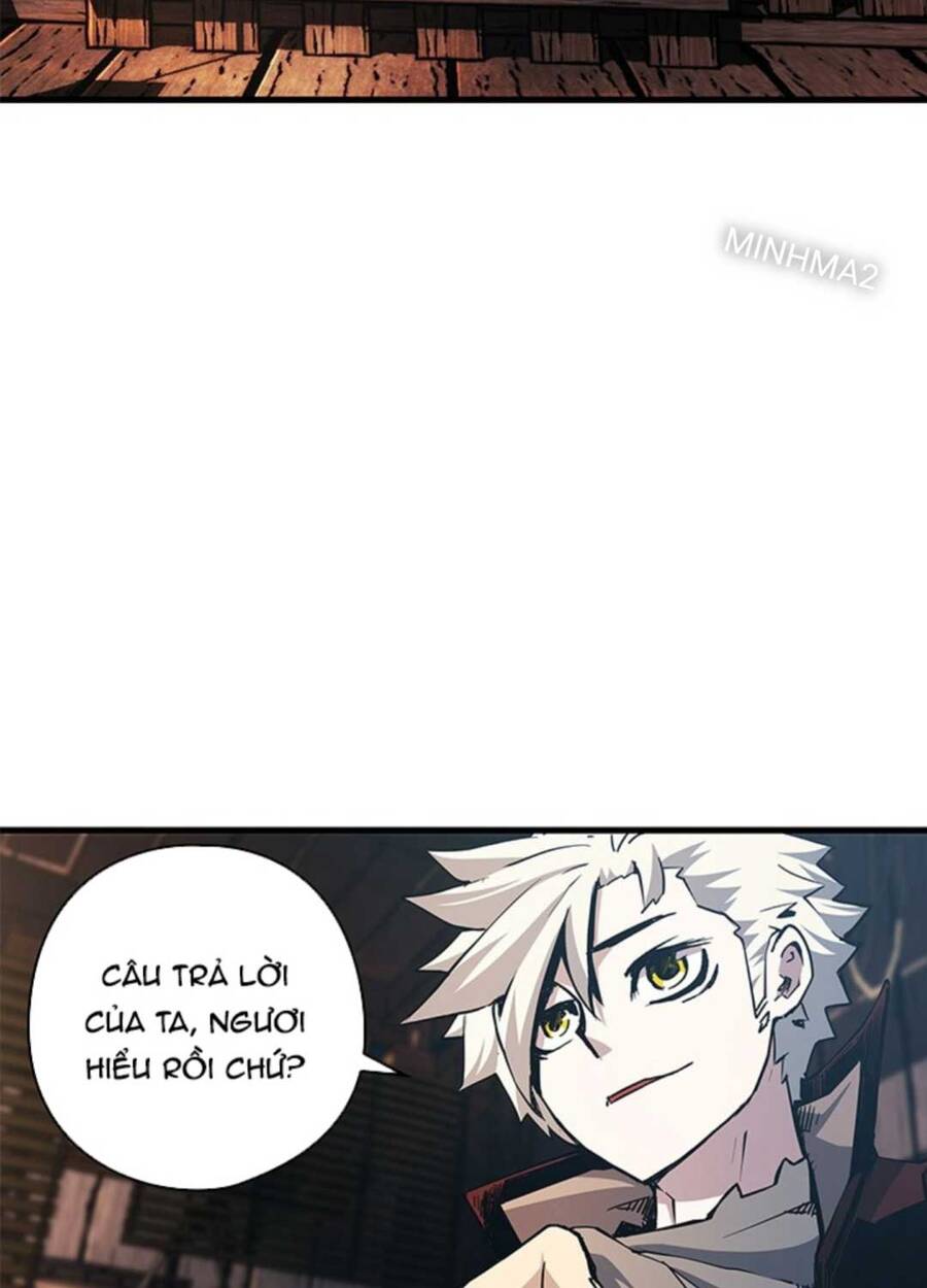 Kiếm Thần: Thần Chi Tử - Chapter 19 - Page 109