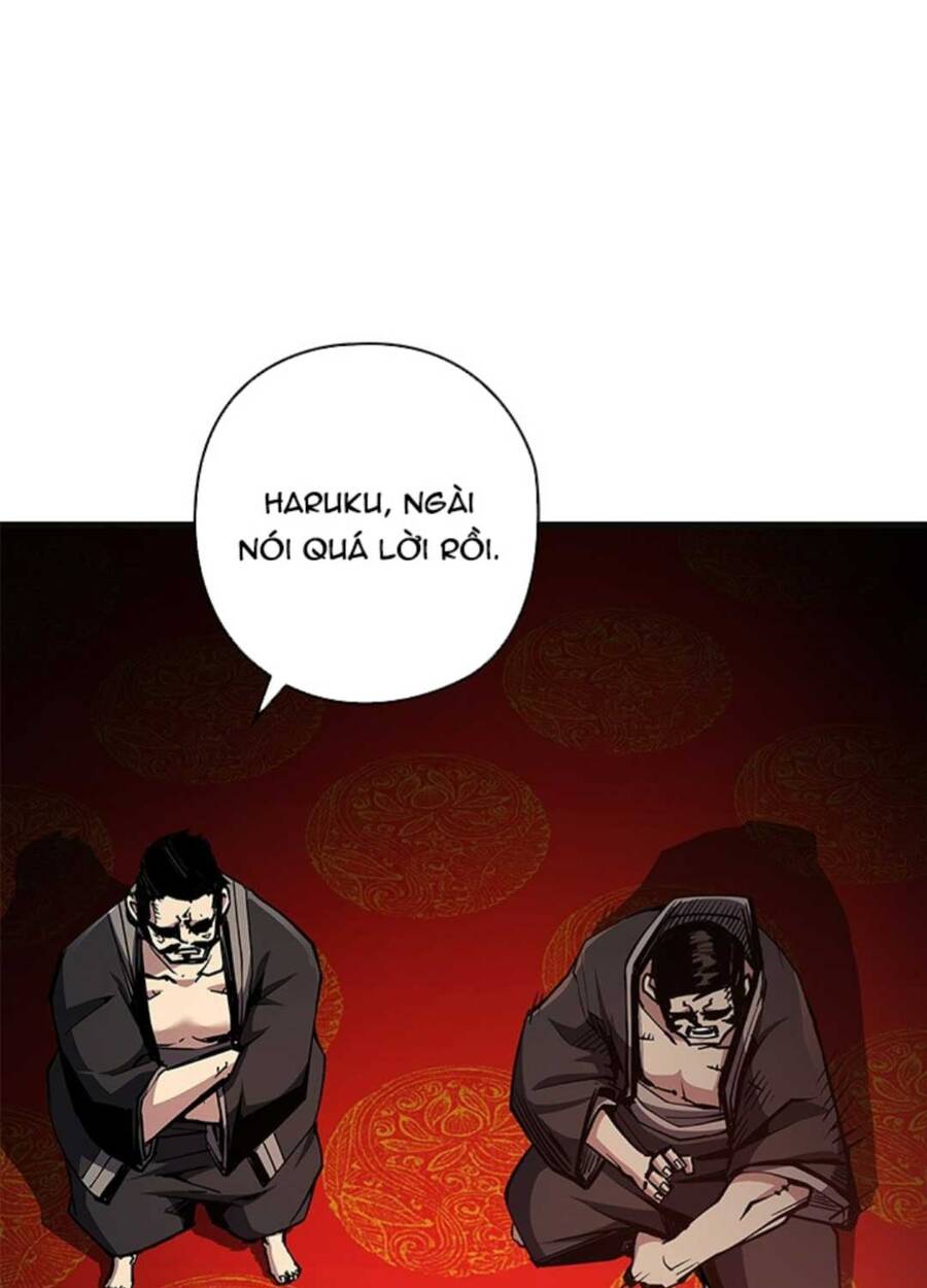 Kiếm Thần: Thần Chi Tử - Chapter 19 - Page 11