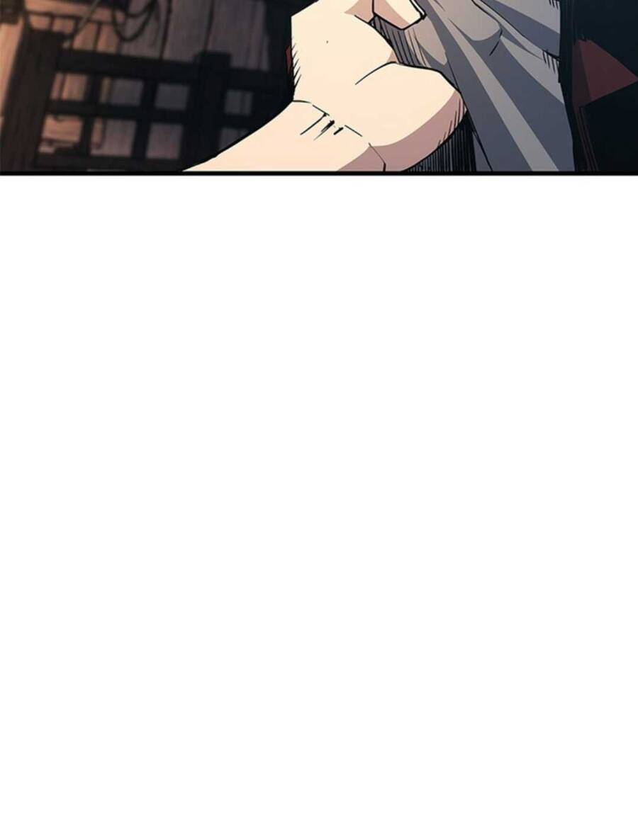 Kiếm Thần: Thần Chi Tử - Chapter 19 - Page 110