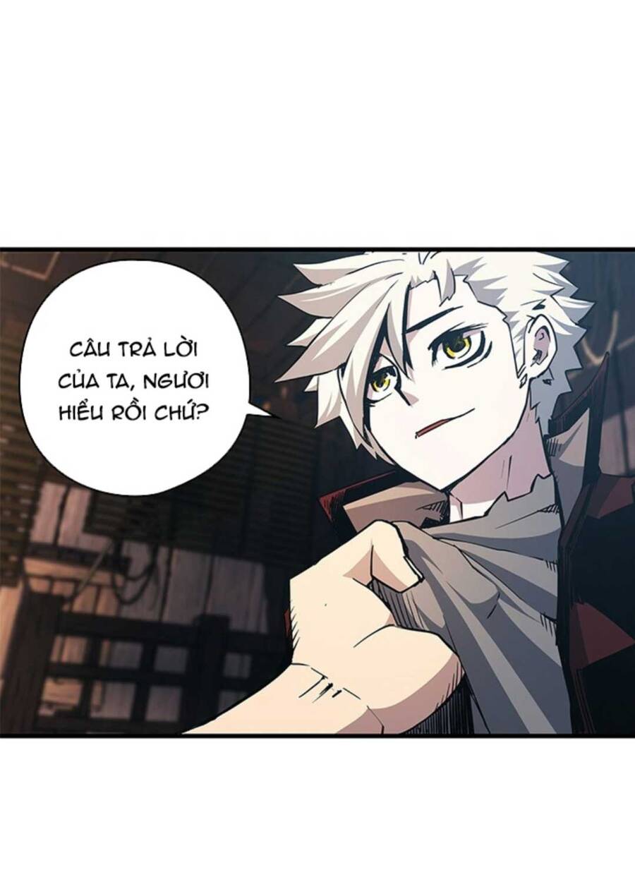 Kiếm Thần: Thần Chi Tử - Chapter 19 - Page 111