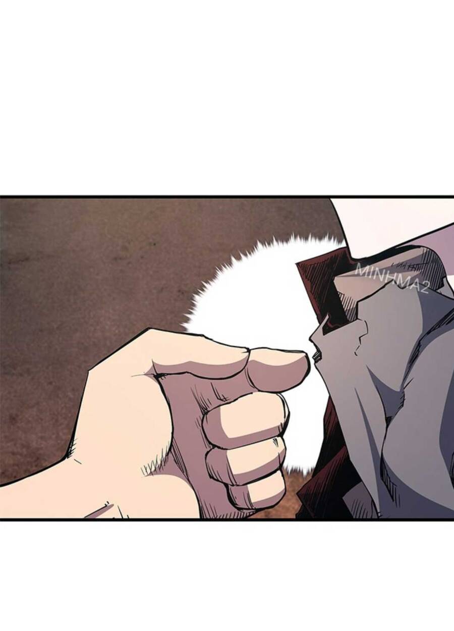 Kiếm Thần: Thần Chi Tử - Chapter 19 - Page 112