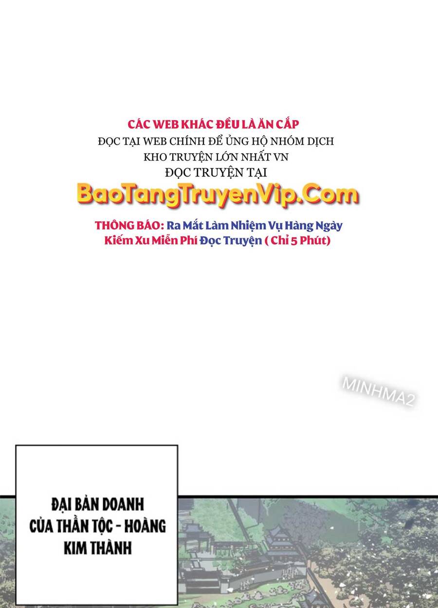 Kiếm Thần: Thần Chi Tử - Chapter 19 - Page 115