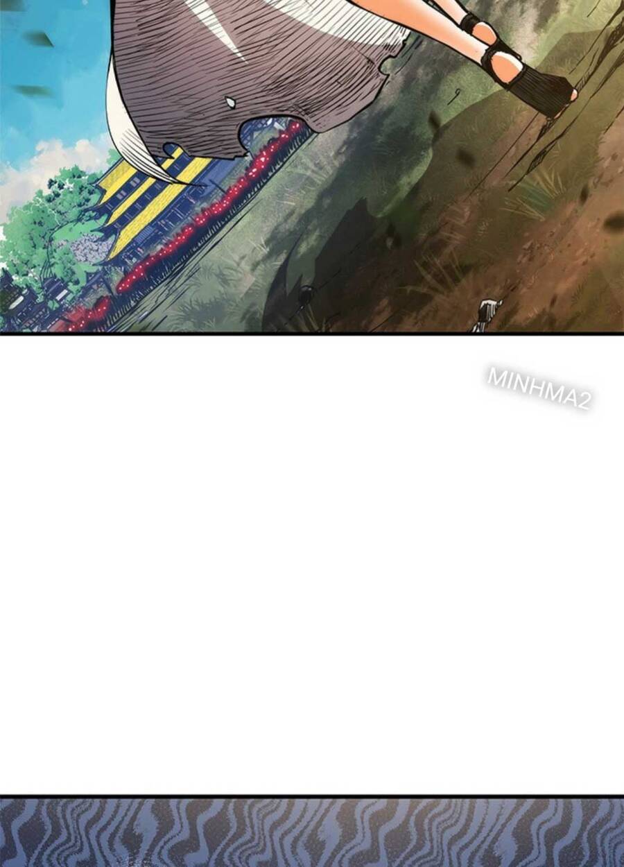 Kiếm Thần: Thần Chi Tử - Chapter 19 - Page 120