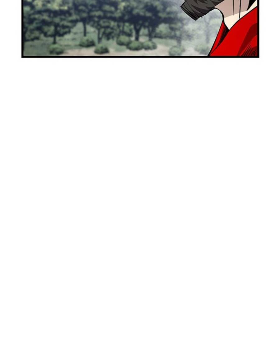 Kiếm Thần: Thần Chi Tử - Chapter 19 - Page 124