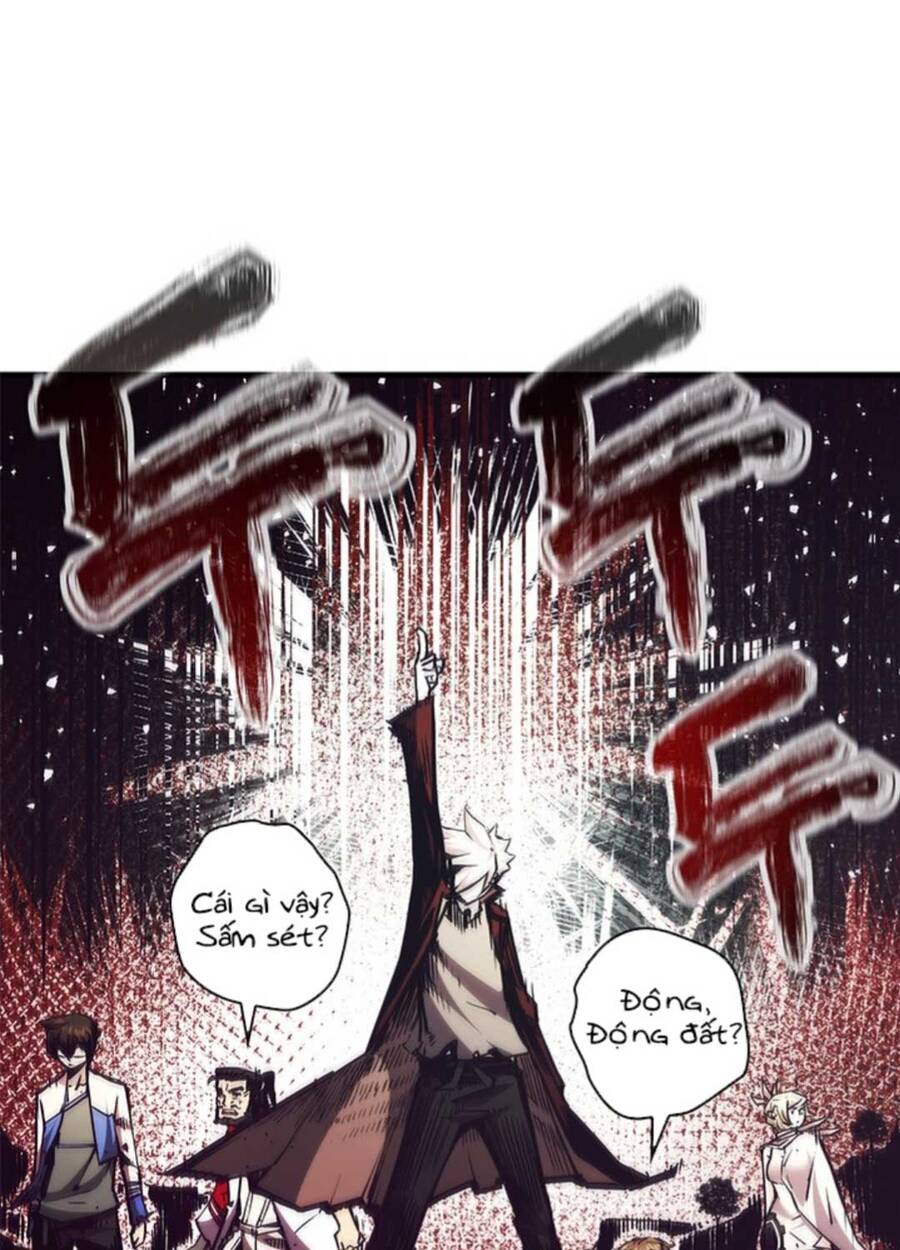 Kiếm Thần: Thần Chi Tử - Chapter 19 - Page 127