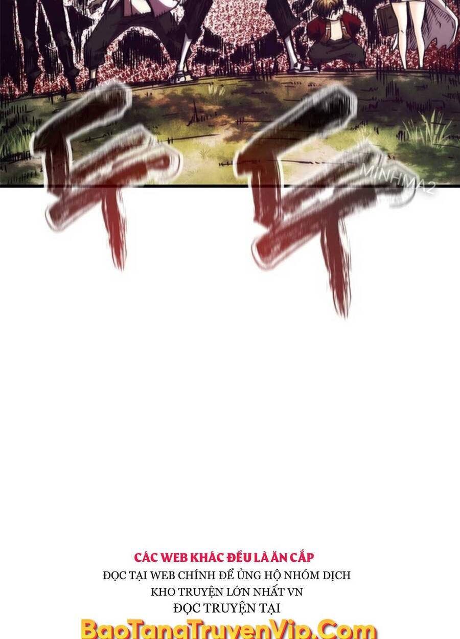 Kiếm Thần: Thần Chi Tử - Chapter 19 - Page 128