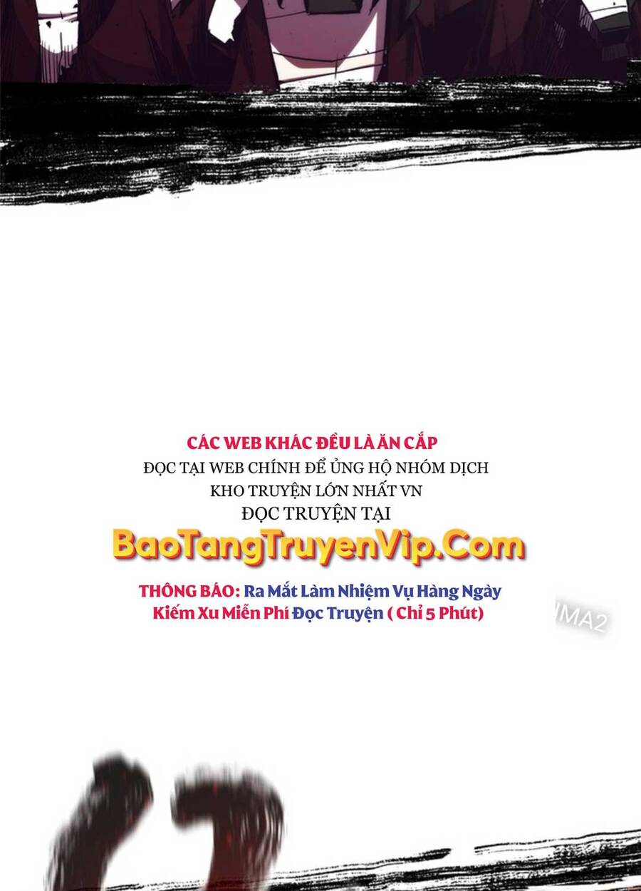 Kiếm Thần: Thần Chi Tử - Chapter 19 - Page 134