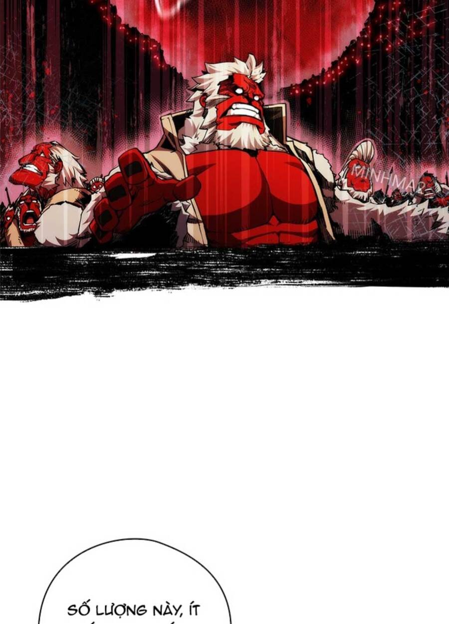 Kiếm Thần: Thần Chi Tử - Chapter 19 - Page 136