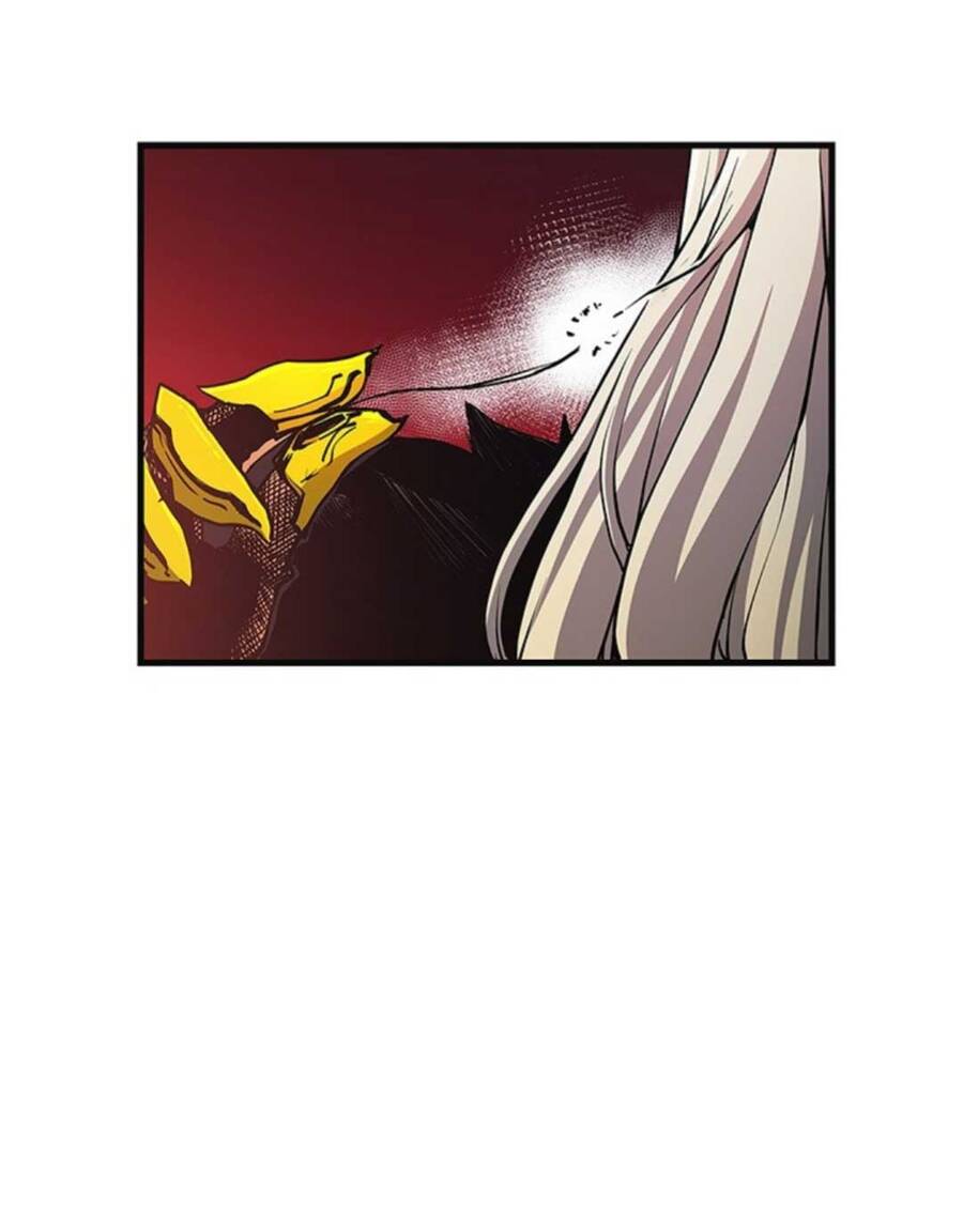 Kiếm Thần: Thần Chi Tử - Chapter 19 - Page 14