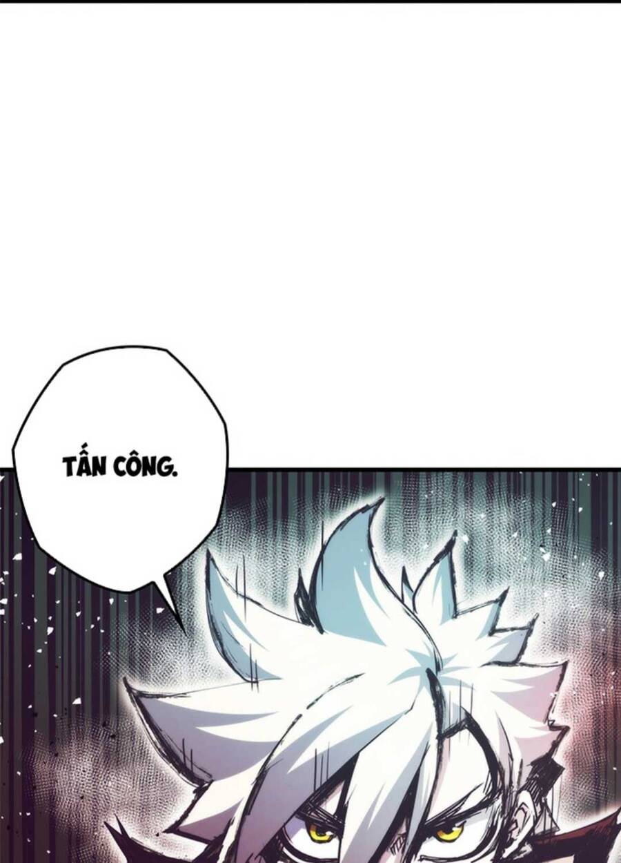 Kiếm Thần: Thần Chi Tử - Chapter 19 - Page 142