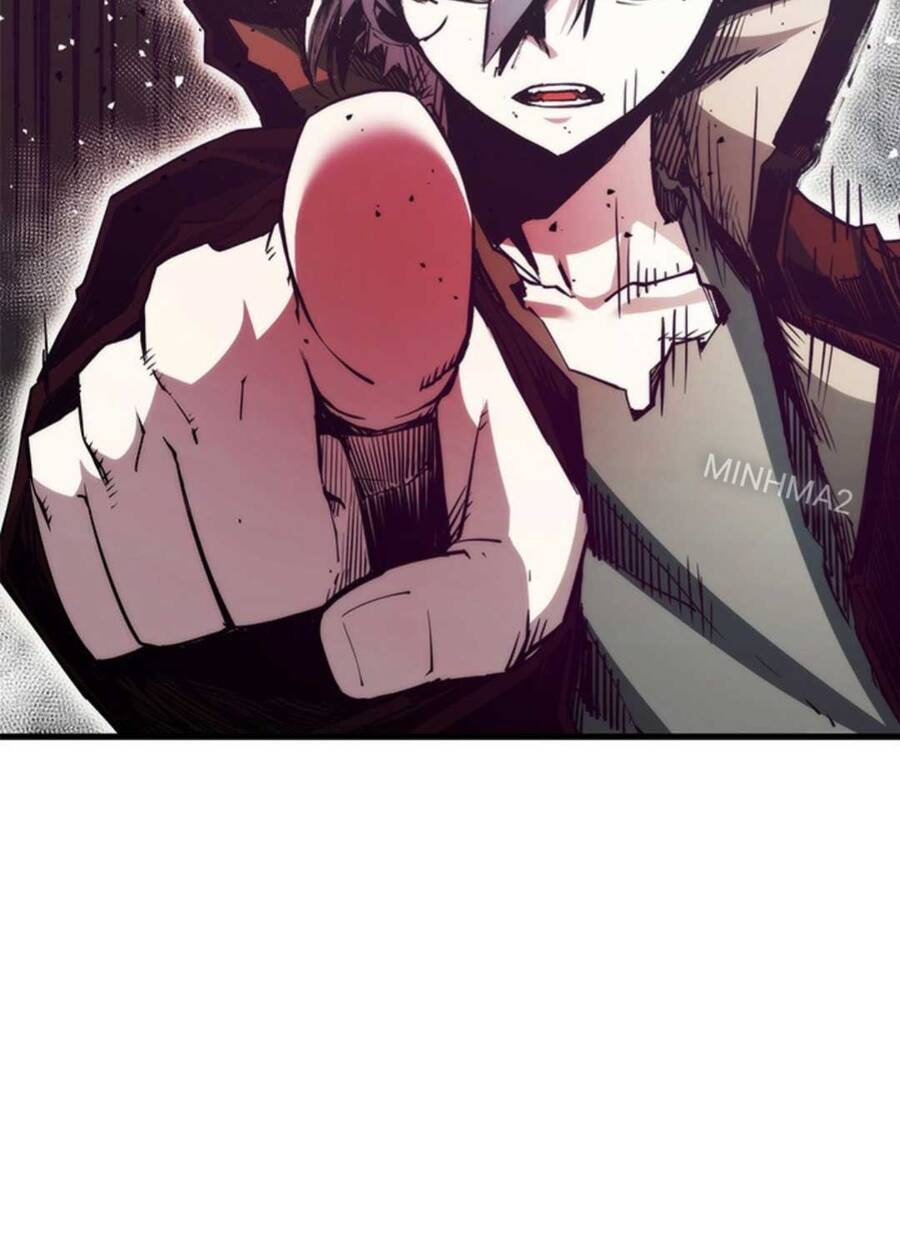 Kiếm Thần: Thần Chi Tử - Chapter 19 - Page 143