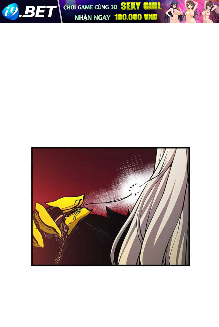 Kiếm Thần: Thần Chi Tử - Chapter 19 - Page 15