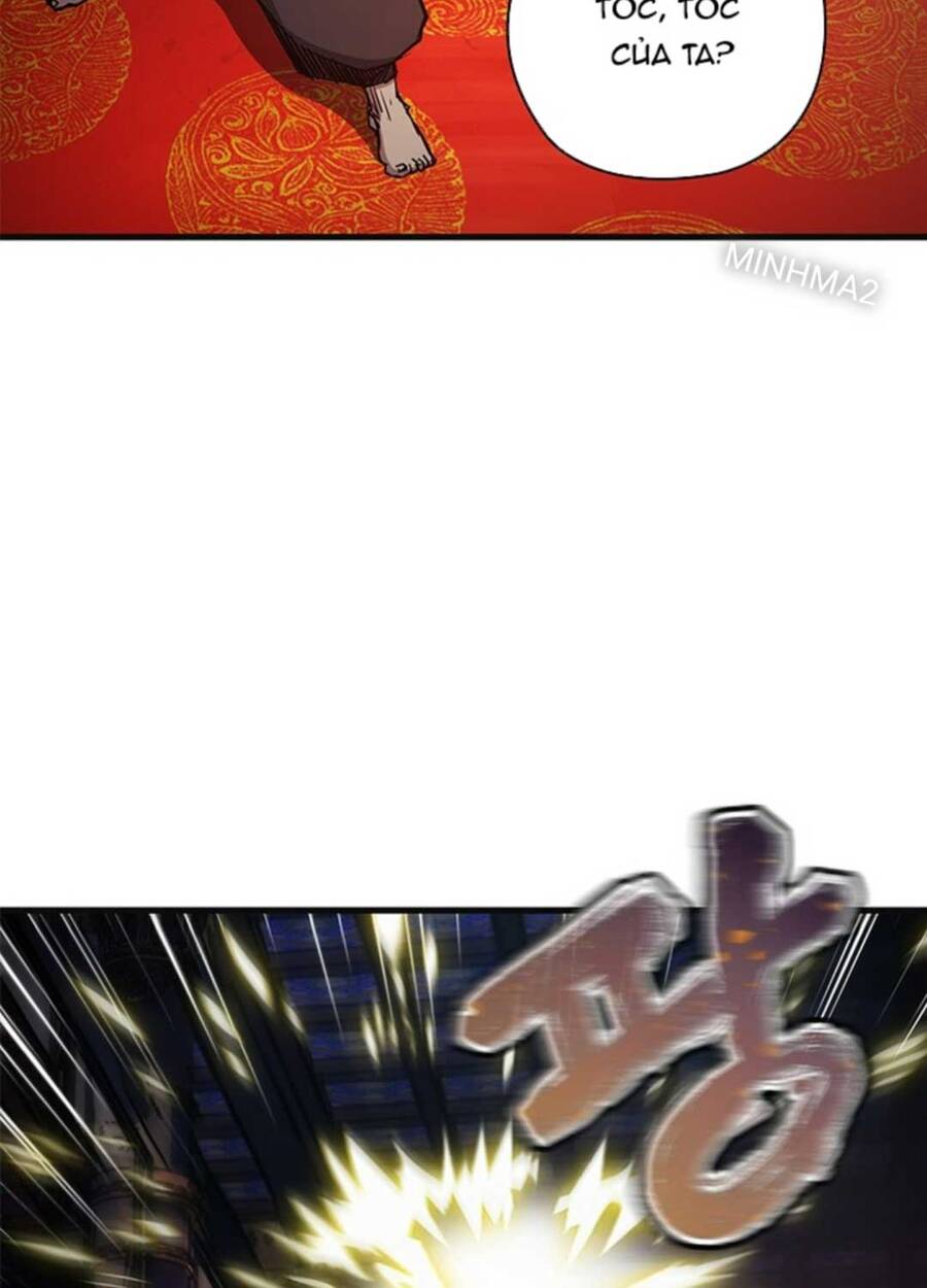 Kiếm Thần: Thần Chi Tử - Chapter 19 - Page 18