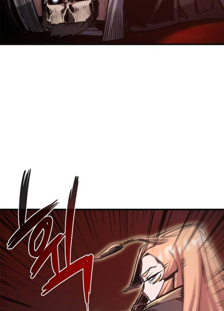 Kiếm Thần: Thần Chi Tử - Chapter 19 - Page 23