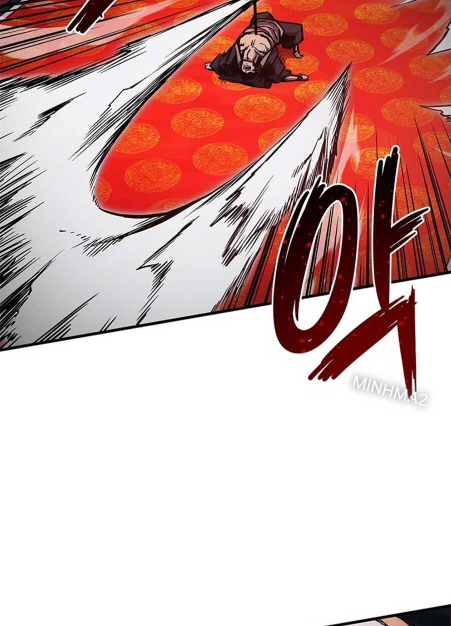 Kiếm Thần: Thần Chi Tử - Chapter 19 - Page 25