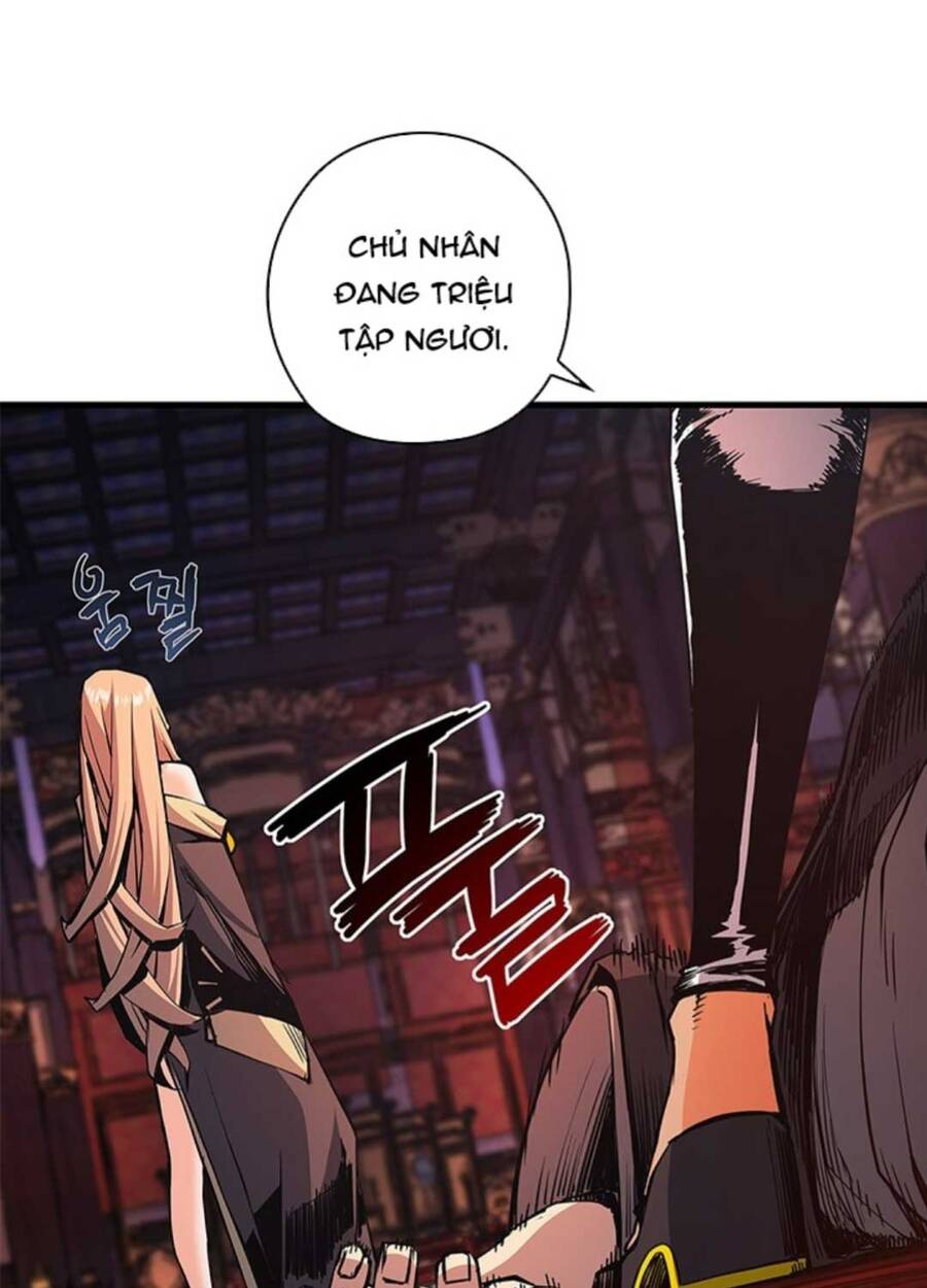 Kiếm Thần: Thần Chi Tử - Chapter 19 - Page 29