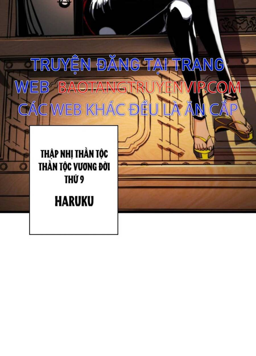 Kiếm Thần: Thần Chi Tử - Chapter 19 - Page 3