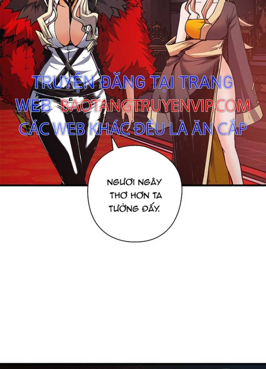 Kiếm Thần: Thần Chi Tử - Chapter 19 - Page 31