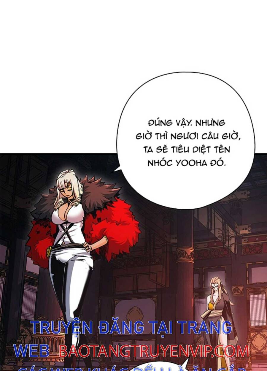 Kiếm Thần: Thần Chi Tử - Chapter 19 - Page 34