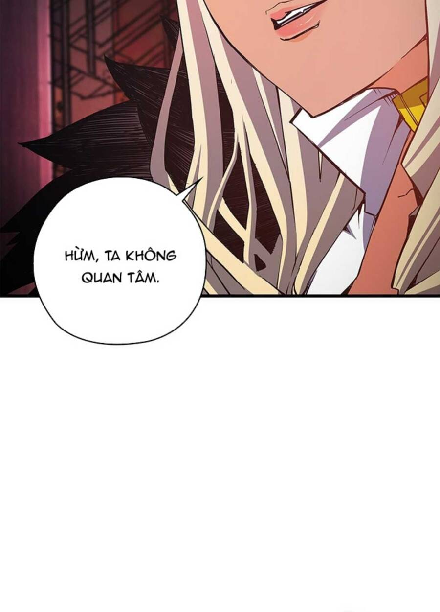 Kiếm Thần: Thần Chi Tử - Chapter 19 - Page 36