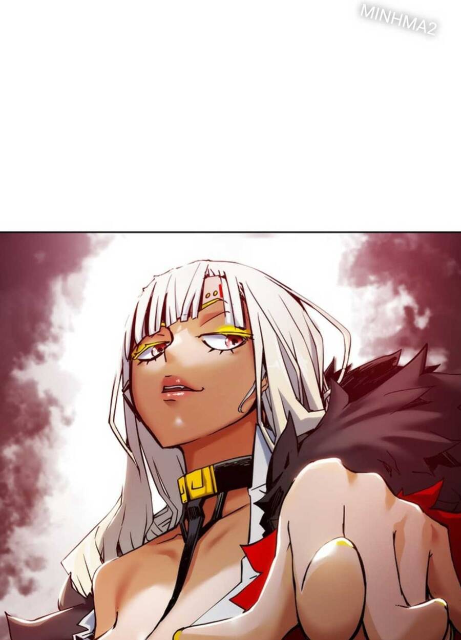 Kiếm Thần: Thần Chi Tử - Chapter 19 - Page 37