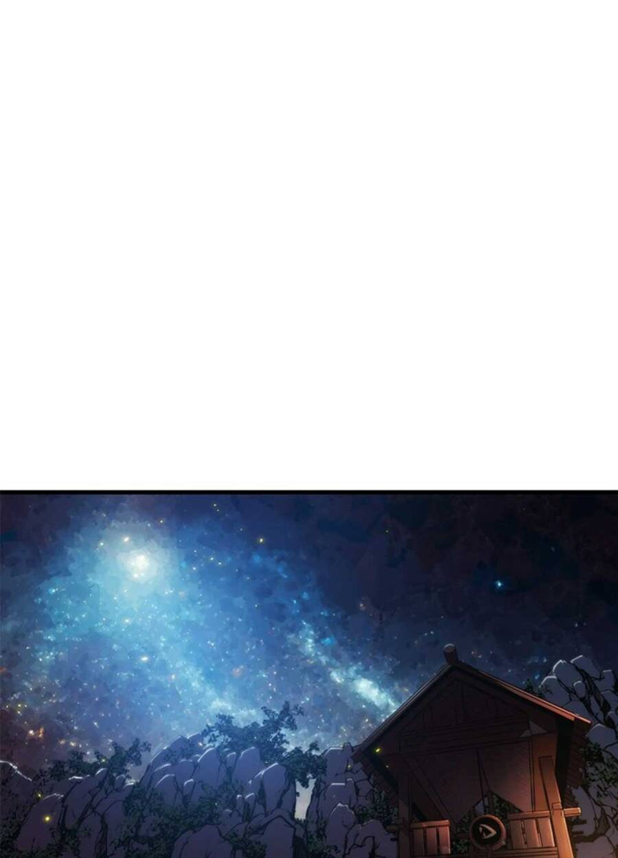 Kiếm Thần: Thần Chi Tử - Chapter 19 - Page 39