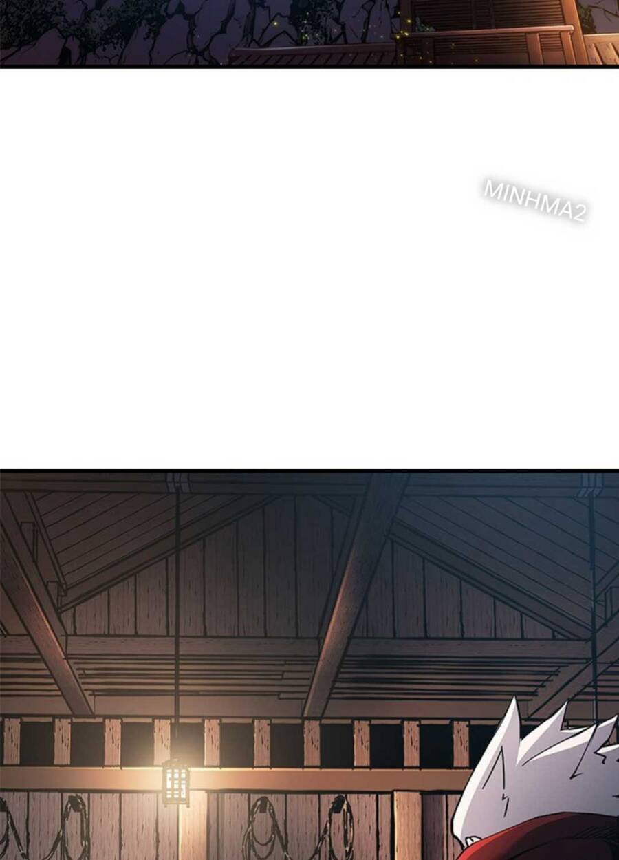 Kiếm Thần: Thần Chi Tử - Chapter 19 - Page 40