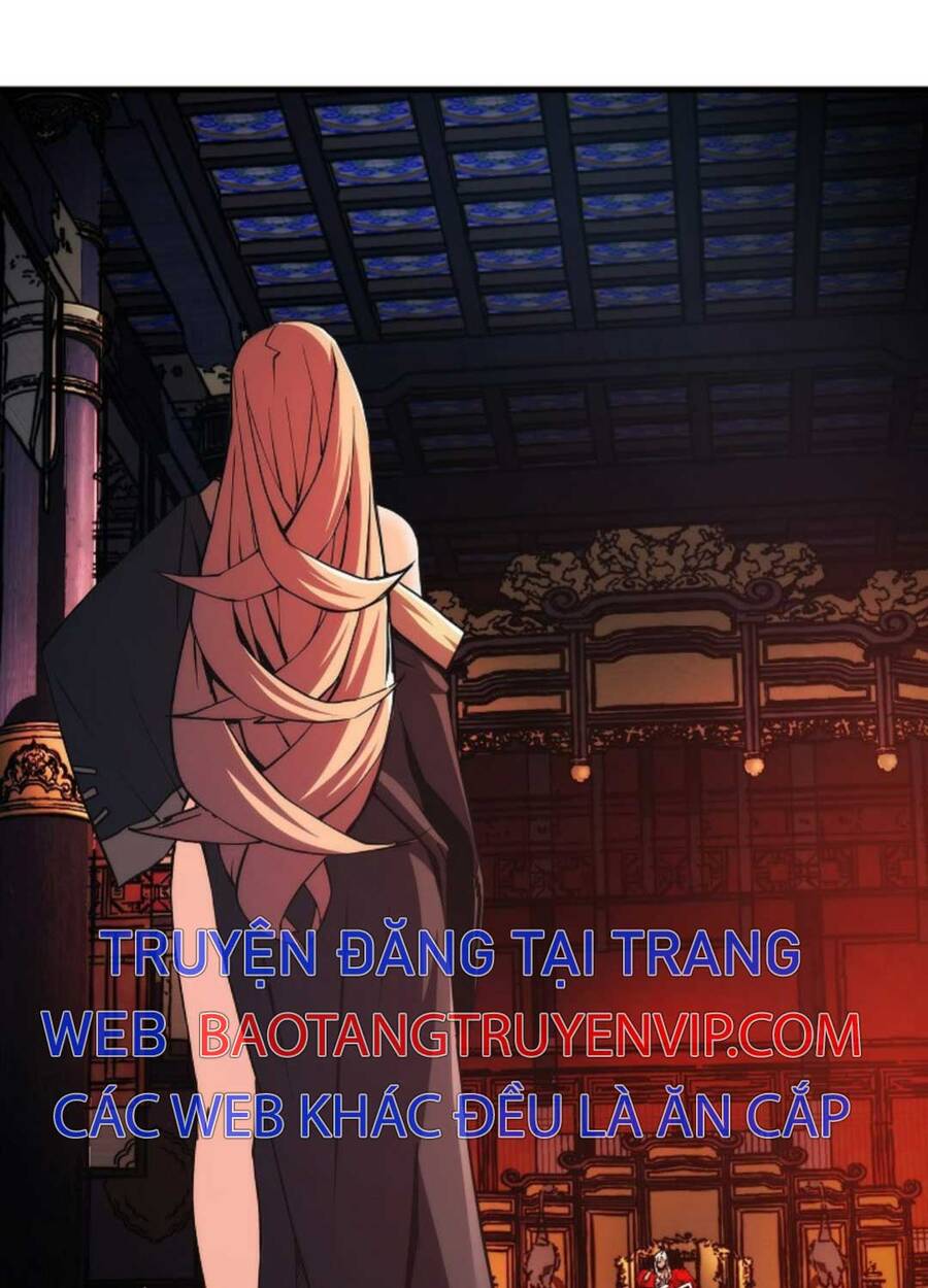 Kiếm Thần: Thần Chi Tử - Chapter 19 - Page 6