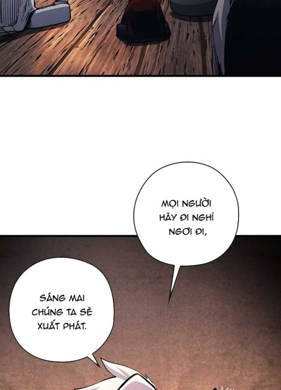 Kiếm Thần: Thần Chi Tử - Chapter 19 - Page 62
