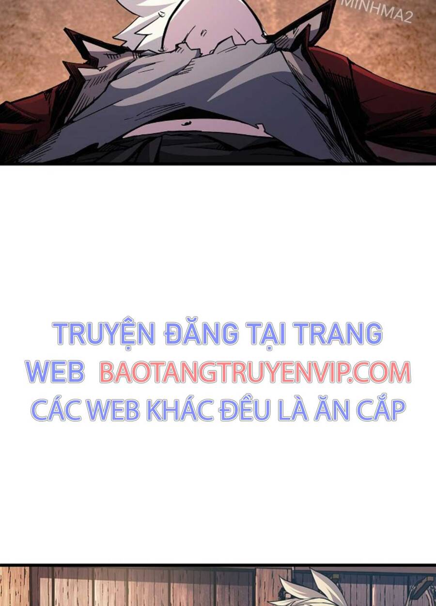 Kiếm Thần: Thần Chi Tử - Chapter 19 - Page 63