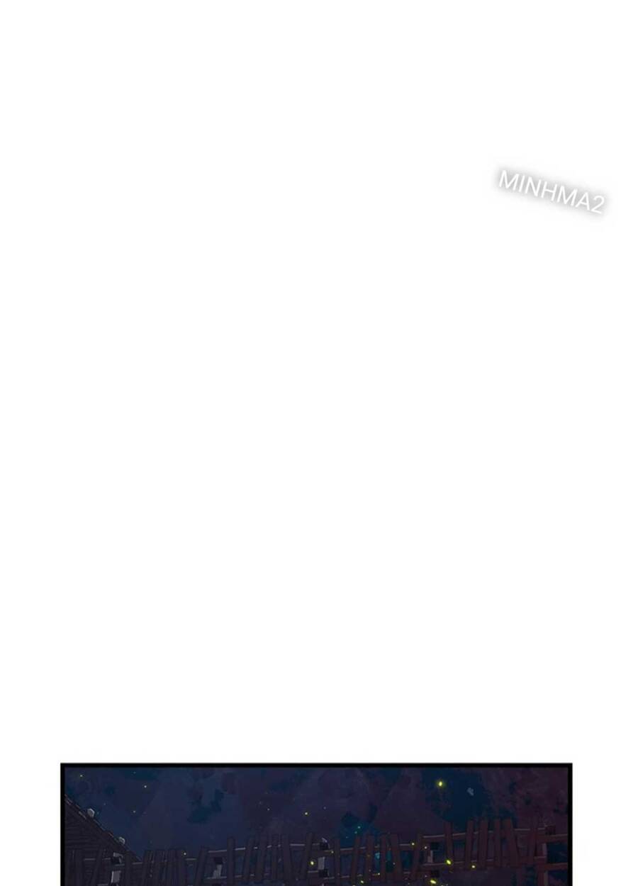 Kiếm Thần: Thần Chi Tử - Chapter 19 - Page 66