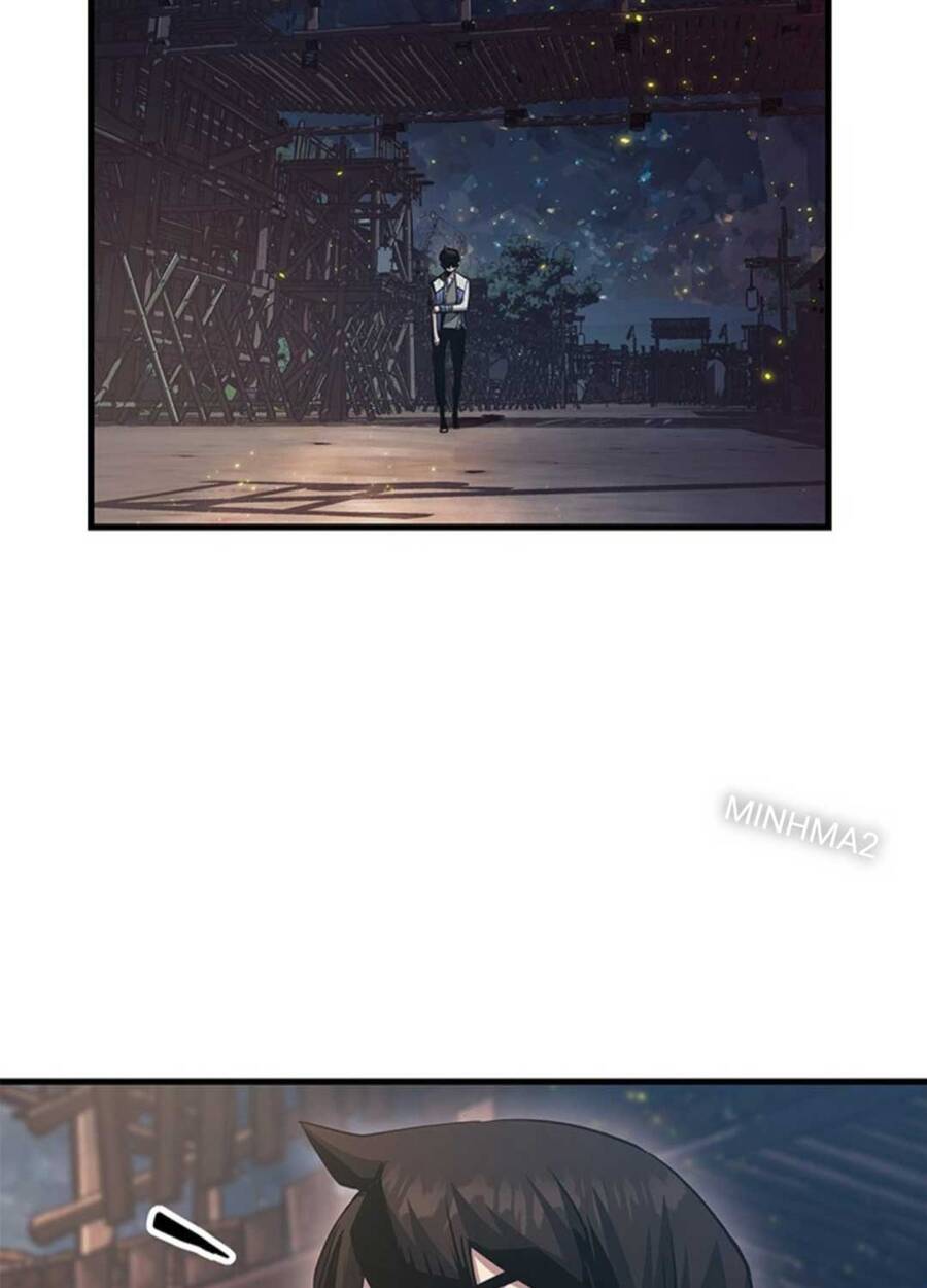 Kiếm Thần: Thần Chi Tử - Chapter 19 - Page 67