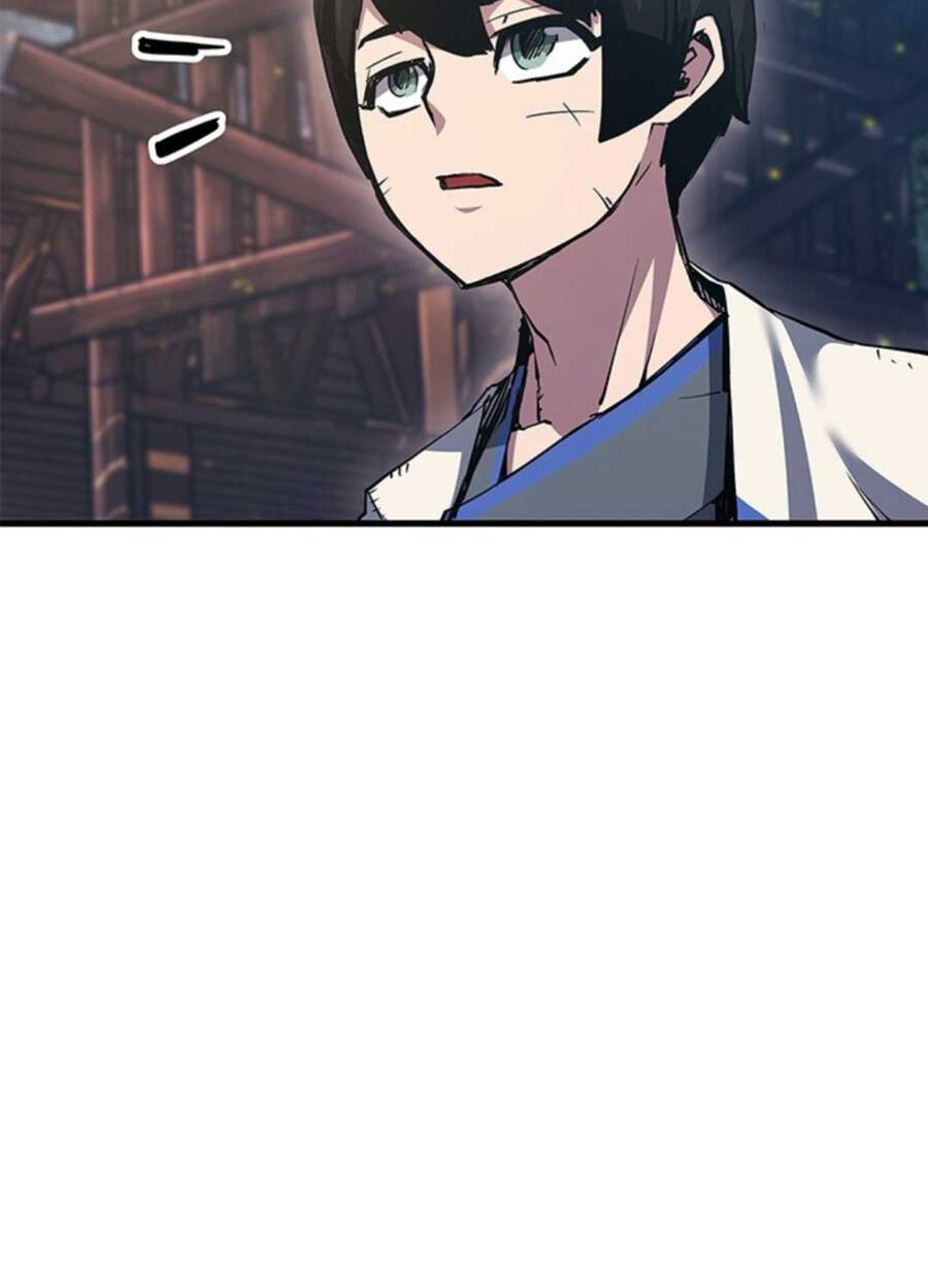 Kiếm Thần: Thần Chi Tử - Chapter 19 - Page 68