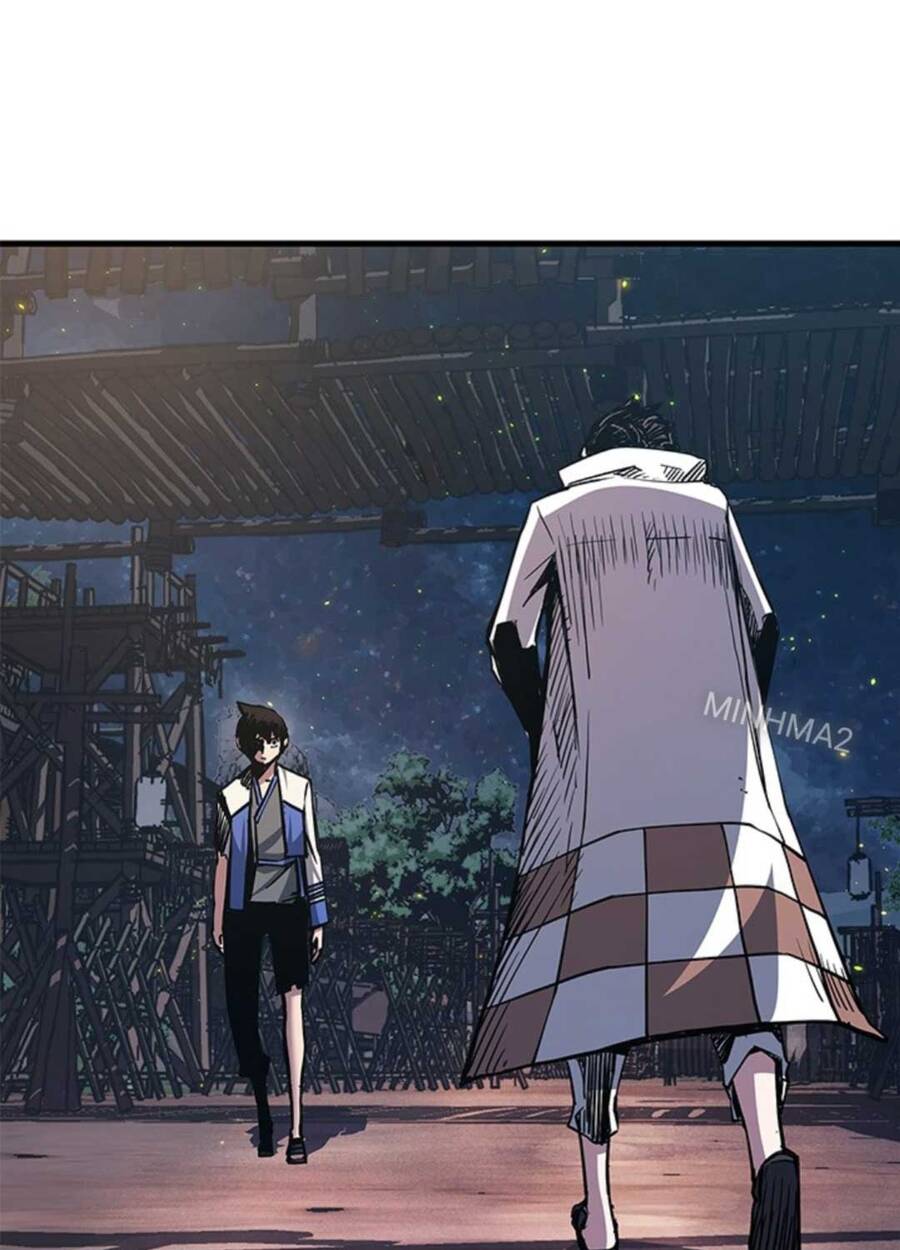 Kiếm Thần: Thần Chi Tử - Chapter 19 - Page 70