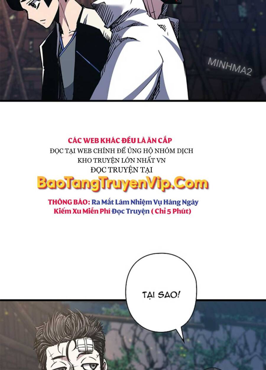 Kiếm Thần: Thần Chi Tử - Chapter 19 - Page 72