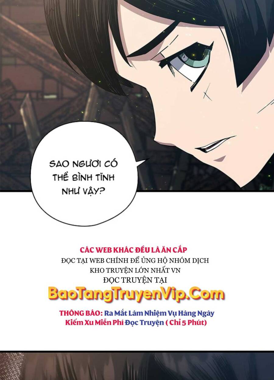 Kiếm Thần: Thần Chi Tử - Chapter 19 - Page 74