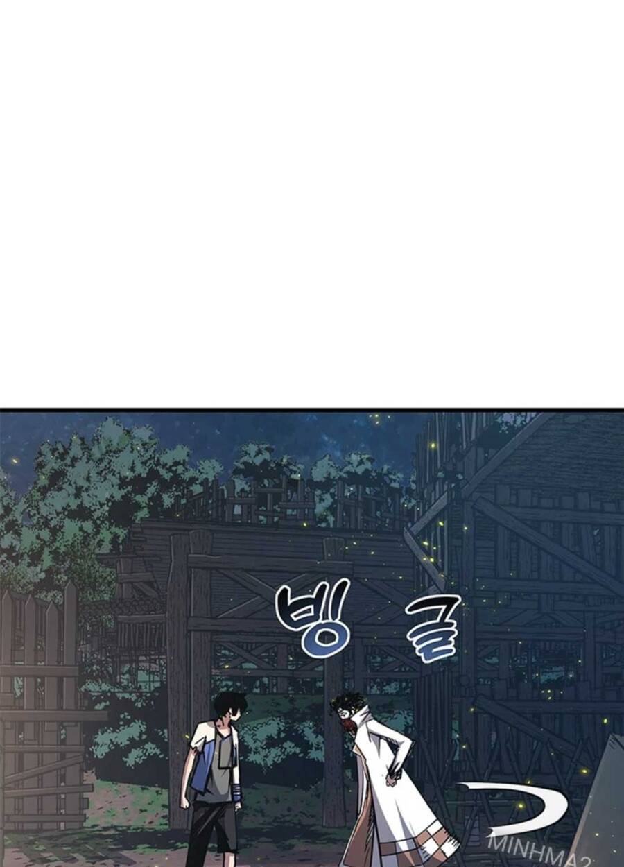 Kiếm Thần: Thần Chi Tử - Chapter 19 - Page 76