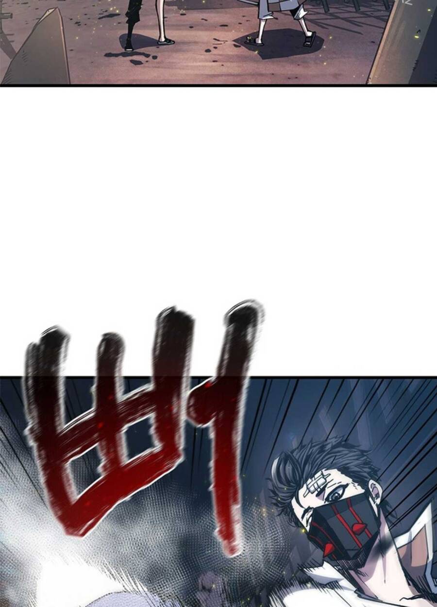 Kiếm Thần: Thần Chi Tử - Chapter 19 - Page 77