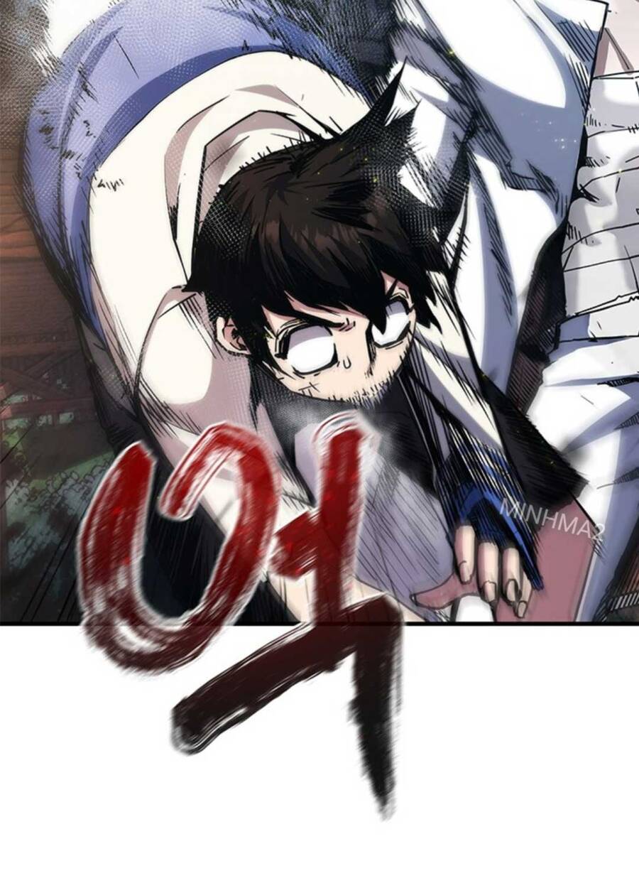 Kiếm Thần: Thần Chi Tử - Chapter 19 - Page 78