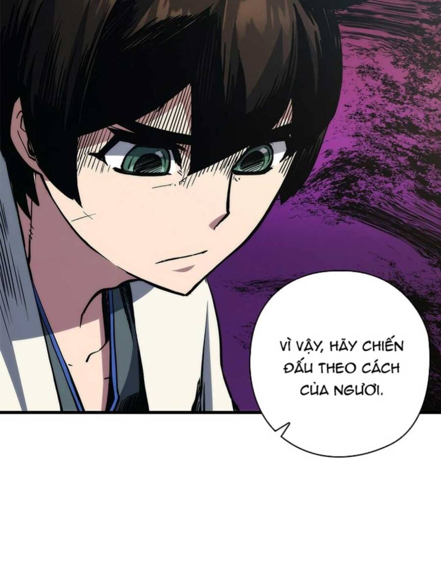 Kiếm Thần: Thần Chi Tử - Chapter 19 - Page 82