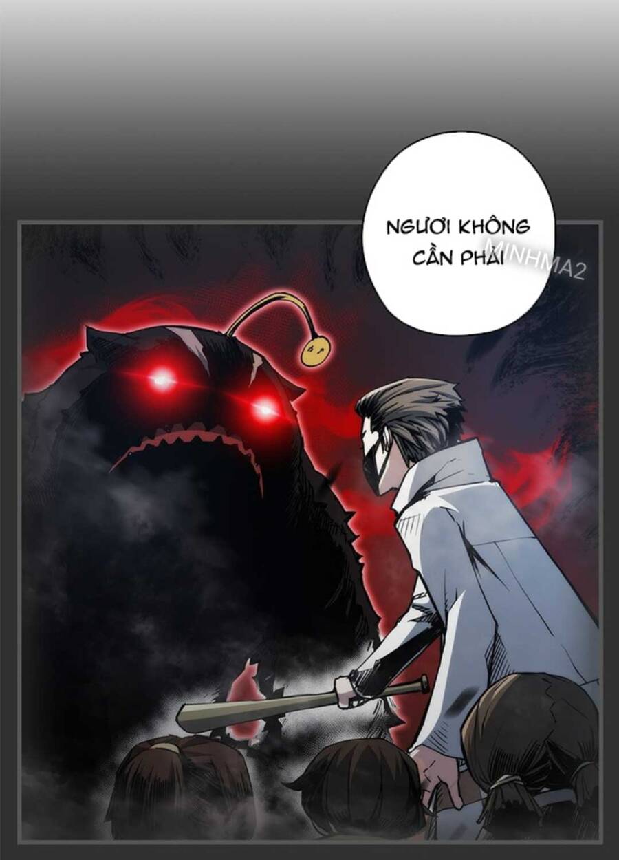 Kiếm Thần: Thần Chi Tử - Chapter 19 - Page 83