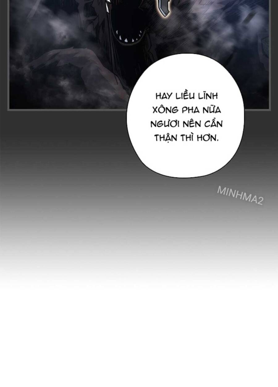 Kiếm Thần: Thần Chi Tử - Chapter 19 - Page 86