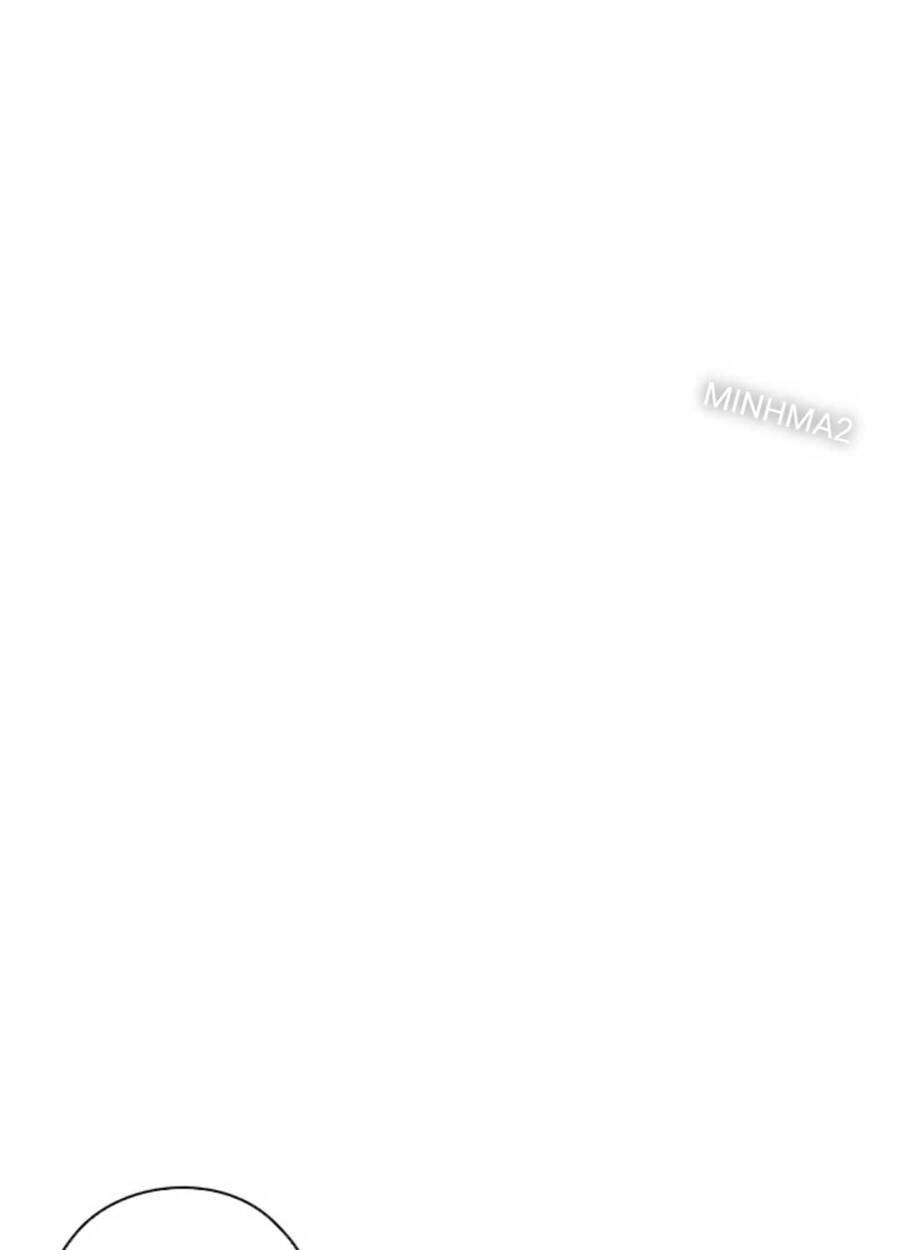 Kiếm Thần: Thần Chi Tử - Chapter 19 - Page 87