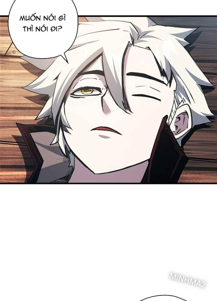 Kiếm Thần: Thần Chi Tử - Chapter 19 - Page 88