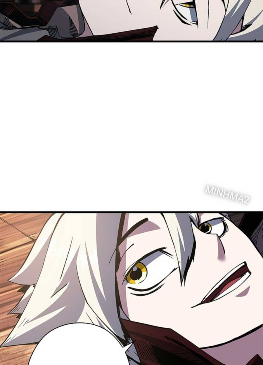 Kiếm Thần: Thần Chi Tử - Chapter 19 - Page 90