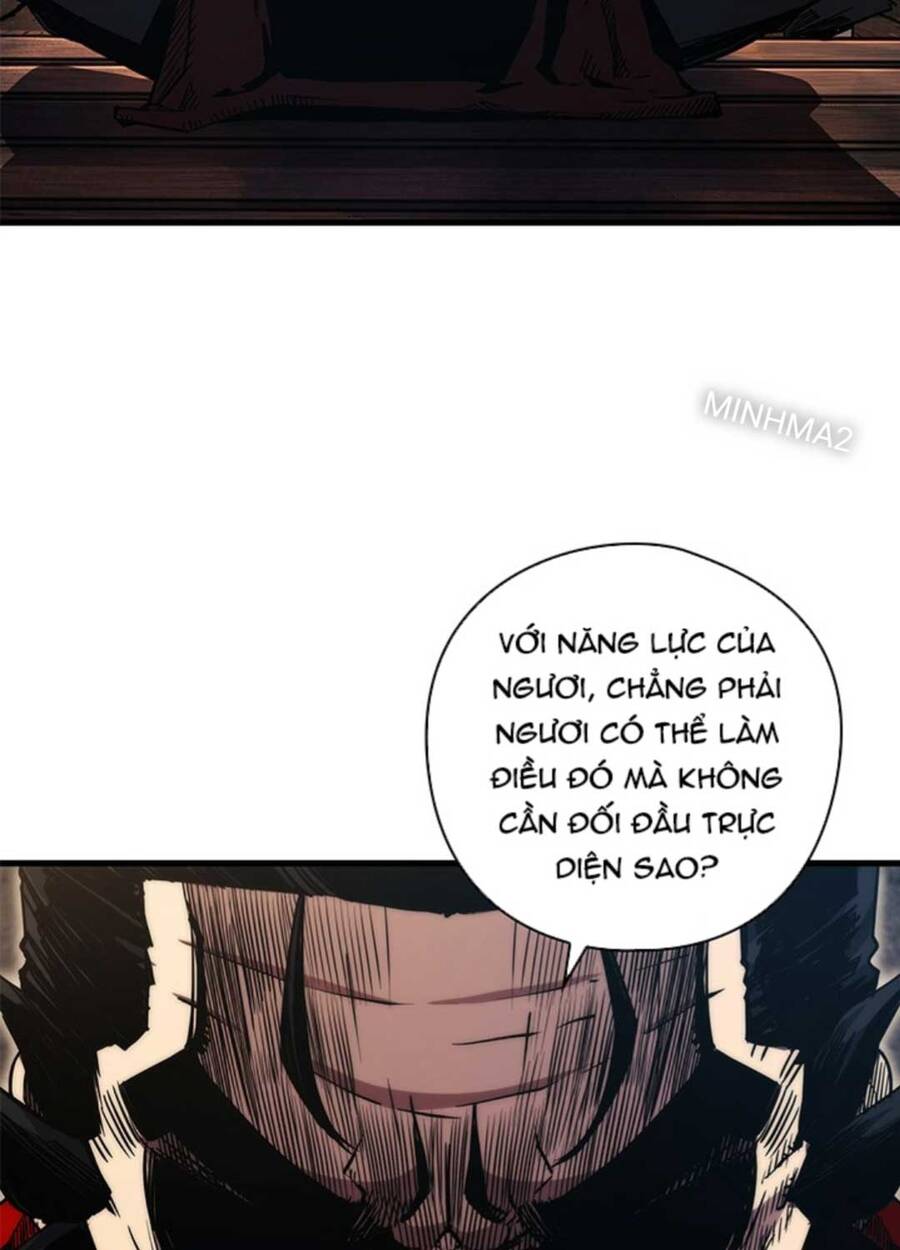 Kiếm Thần: Thần Chi Tử - Chapter 19 - Page 95