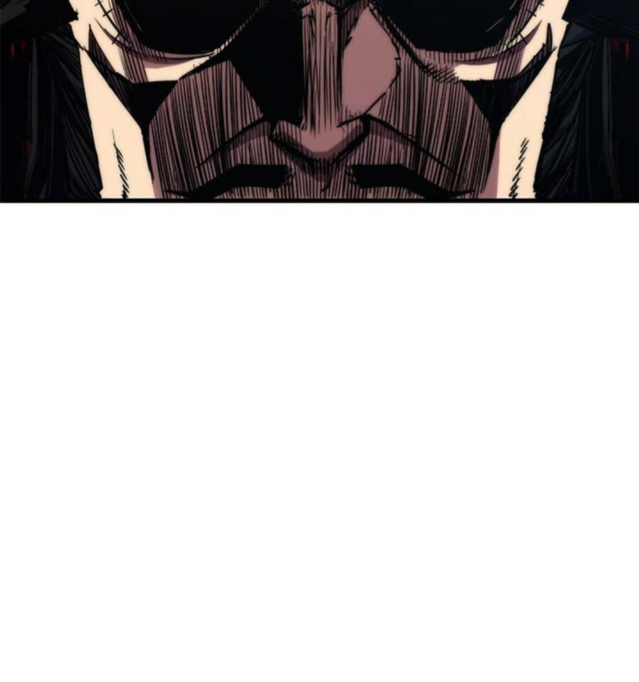 Kiếm Thần: Thần Chi Tử - Chapter 19 - Page 96