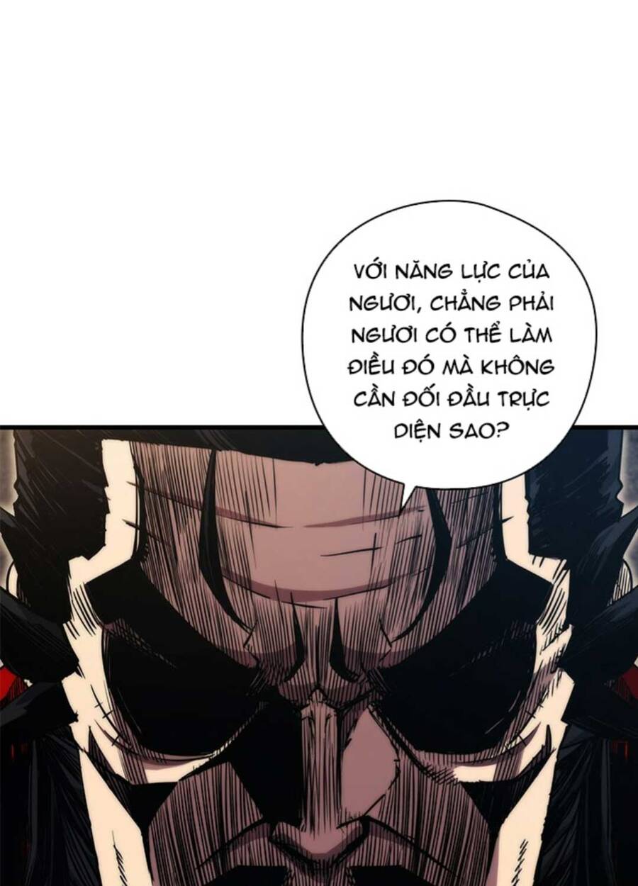 Kiếm Thần: Thần Chi Tử - Chapter 19 - Page 97