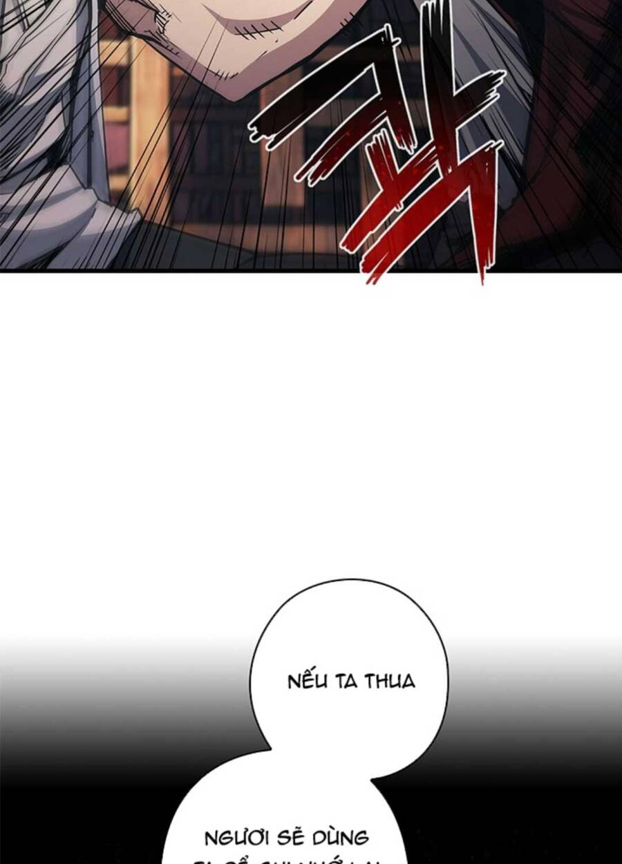 Kiếm Thần: Thần Chi Tử - Chapter 19 - Page 99