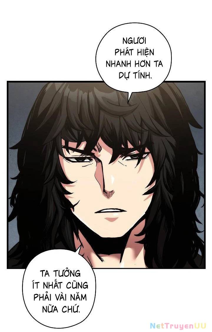 Kiếm Thần: Thần Chi Tử - Chapter 2 - Page 12